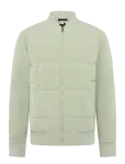 BOSS - H-Skiles 100 - Bomber-jakid - L