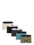 BOSS - Trunk 5P Essential - Bokserid - S