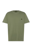 BOSS - T-Shirtrn 365 - L&uuml;hikeste varrukatega - S