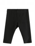 Lindex - Leggings Brushed Inside Basic - Retuusid - 56