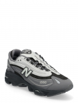 New Balance - New Balance 1000 - Madala s&auml;&auml;rega sporditossud - 40.5