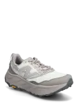 New Balance - New Balance Freshfoam Hierro V9 - Spordi jooksujalatsid - 37