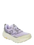 New Balance - New Balance Hierro V9 - Spordi jooksujalatsid - 41.5