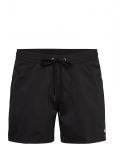 Quiksilver - Everyday Volley 15 - Spordi ujumisp&uuml;ksid - XXL