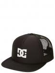DC - Gas Station Trucker Boy - Nokam&uuml;tsid - ONE SIZE