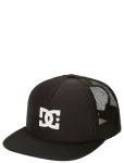 DC - Gas Station Trucker Boy - Nokam&uuml;tsid - ONE SIZE