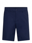 Adidas Golf - Ult 5-Pkt Short - 40"