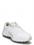 Adidas Golf - Zoysia - Spordi golfijalatsid - 42