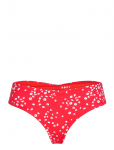 Roxy - Pt Beach Classics V Cheeky - Sportbikiinid - S