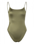 Roxy - Brilho One Piece - Spordi ujumistrikood - S