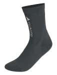 Adidas By Stella McCartney - Asmc Crew Socks - Spordisokid - 40-42