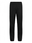 J. Lindeberg - Novo Pro Pack Pant - Spordi treeningp&uuml;ksid - S