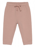 Sofie Schnoor Baby And Kids - Netussb Sweatpants - Dressip&uuml;ksid - 98