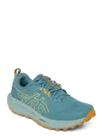 Asics - Gel-Sonoma 8 - Spordi jooksujalatsid - 39.5