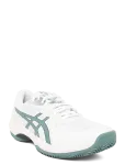 Asics - Game Ff Clay/Oc - Spordi tennisejalatsid - 44