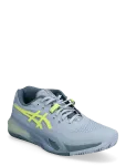 Asics - Gel-Resolution X Clay - Sport Racketsports Shoes - 40.5