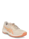 Asics - Game Ff - Spordi tennisejalatsid - 41.5
