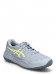 Asics - Gel-Resolution X Gs - Jooksujalatsid - 39