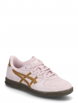 Asics - Skyhand Og - Madala s&auml;&auml;rega sporditossud - 42.5