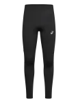 Asics - Asics Core Tight - Spordi treeningretuusid - XS