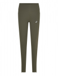 Asics - Nagino Run Adjustable Tight - Spordiretuusid - XS