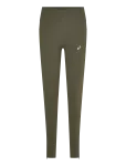 Asics - Nagino Run Adjustable Tight - Spordiretuusid - XS