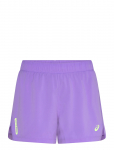 Asics - Padel Court 2-N-1 Short - Spordi l&uuml;hikesed treeningp&uuml;ksid - M
