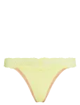 Calvin Klein - Thong - Stringid - XL