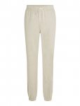 Tommy Hilfiger - Essential Fleece Sweatpants - Dressip&uuml;ksid - XL
