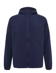 Under Armour - Ua Vibe Woven Jacket - Spordianorakid - XL