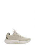 Under Armour - Ua W Dynamic 2 - Spordi treeningjalatsid - 40.5