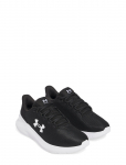 Under Armour - Ua Phade Rn 3 - Spordi jooksujalatsid - 44
