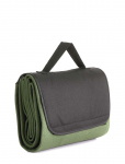 Sagaform - Sit Mat/Blanket - Piknikutekid - ONE SIZE