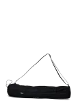Casall - Adjustable Yoga Mat Bag - Sport Yoga Equipment - ONE SIZE