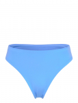 Casall - Brazilian High Waist Bikini Bottom - Sportbikiinid - 38