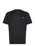 Bj&ouml;rn Borg - Ace Light T-Shirt - Spordi T-s&auml;rgid - XXL