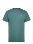 Bj&ouml;rn Borg - Ace Light T-Shirt - Spordi T-s&auml;rgid - M