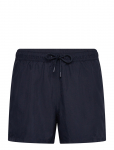 Bj&ouml;rn Borg - Borg Solid Swim Shorts - L&uuml;hikesed p&uuml;ksid - XXL
