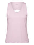 Bj&ouml;rn Borg - Ace V Neck Tank Top - Spordimaikad - XL