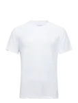 Bj&ouml;rn Borg - Borg Light T-Shirt - Spordi T-s&auml;rgid - M