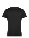 Bj&ouml;rn Borg - Borg T-Shirt - Spordi T-s&auml;rgid - S