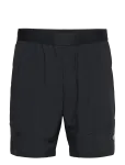 Bj&ouml;rn Borg - Ace Pro 7" Shorts - Spordi l&uuml;hikesed treeningp&uuml;ksid - XL