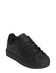 Adidas Originals - Superstar Ii C - Madala s&auml;&auml;rega tossud - 31