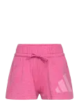 Adidas Sportswear - Jg Bl Win Sh - Spordi l&uuml;hikesed p&uuml;ksid - 170