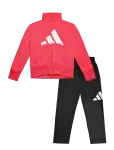 Adidas Sportswear - J Bl Tr Ts 205 - Dressikomplektid - 176