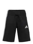 Adidas Sportswear - J 3S Kn Sh 210 - L&uuml;hikesed p&uuml;ksid - 140