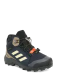 Adidas Terrex - Terrex Mid Gtx K - K&otilde;rge s&auml;&auml;rega tossud - 28