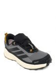 Adidas Terrex - Terrex Trailmaker 2 Cp K - Jooksujalatsid - 40
