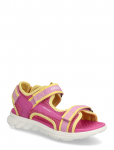 GEOX - J Sandal Airadyum Gi - Sandaalid - 32