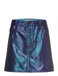 Levi's&reg; - Pearlescent Icon Skirt Candy Coated - L&uuml;hikesed seelikud - 31